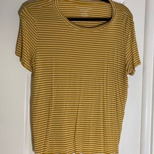 American Eagle Shirt